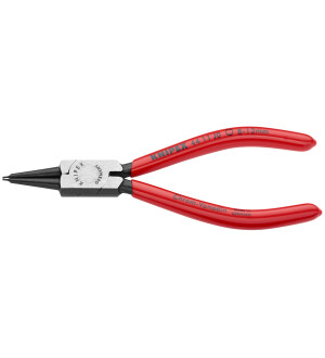 LUKKORENGASPIHDIT 140MM 8-13MM SISÄP. 44 kuva