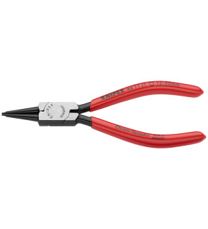 LUKKORENGASPIHDIT 140MM 12-25MM SISÄP. 4 kuva