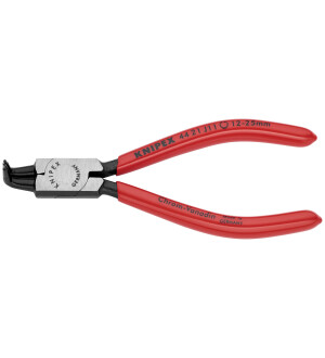 LUKKORENGASPIHDIT 130MM 12-25MM SISÄP. 4 kuva