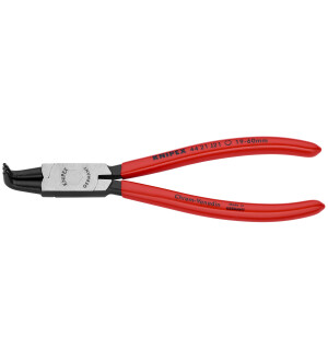 LUKKORENGASPIHDIT 170MM 19-60MM SISÄP. 4 kuva