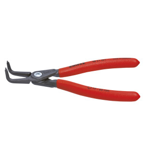 LUKKORENGASPIHDIT 200MM ULKOP. 45 21 200 kuva