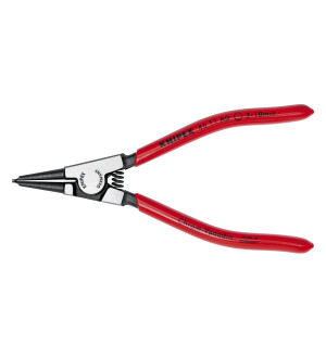 LUKKORENGASPIHDIT 140MM 3-10MM ULKOP. 46 kuva