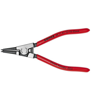 LUKKORENGASPIHDIT 140MM 10-25MM ULKOP. 4 kuva