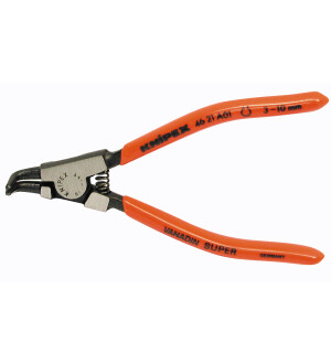 LUKKORENGASPIHDIT 125MM 3-10MM ULKOP. 46 kuva