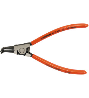 LUKKORENGASPIHDIT 170MM 19-60MM ULKOP. 4 kuva