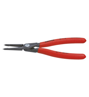 LUKKORENGASPIHDIT 320MM 85-140MM SISÄP.  kuva