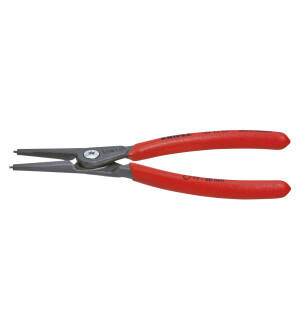 LUKKORENGASPIHDIT 320MM 85-140MM ULKOP.  kuva