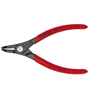 LUKKORENGASPIHDIT 165MM 19-60MM ULKOP. 4 kuva