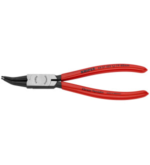 LUKKORENGASPIHDIT 180MM 19-60MM SISÄP. 4 kuva