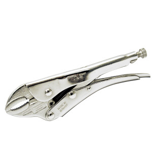 LUKKOPIHDIT 180MM 41 04 180 kuva