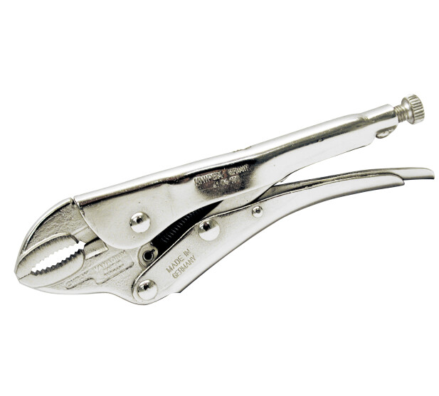 KN4104180 S 1 1 kuva