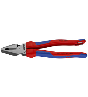 LINJAPIHDIT 225MM 02 02 225 T kuva