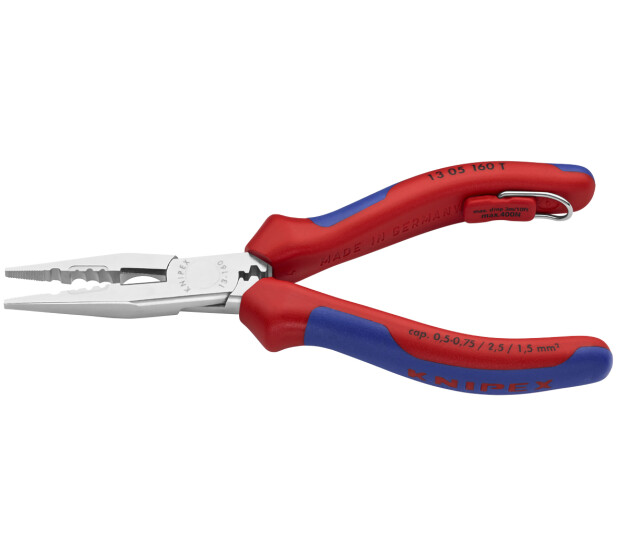 KN1305160TBK S 2 kuva