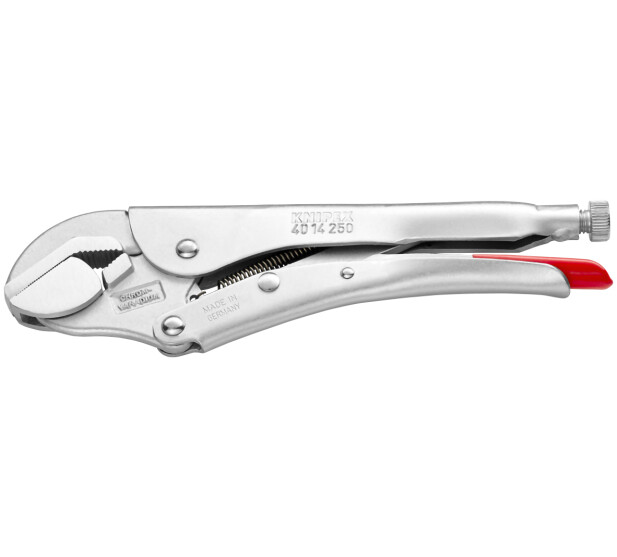 KN4014250 S 1 kuva