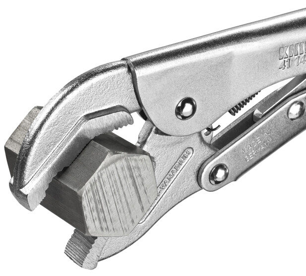 KN4114250 K 1 kuva
