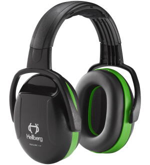 KUULONSUOJAIN SECURE 1 SNR 26 kuva