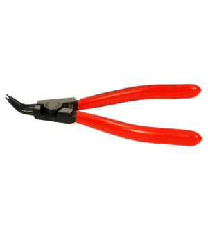 LUKKORENGASPIHDIT 130MM 3-10MM ULKOP. 46 kuva