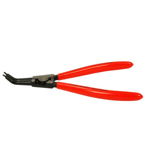 LUKKORENGASPIHDIT 185MM 19-60MM ULKOP. 4 kuva