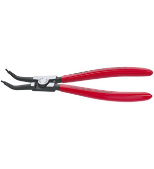 LUKKORENGASPIHDIT 210MM 40-100MM ULKOP.  kuva