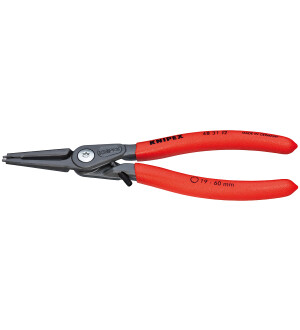 LUKKORENGASPIHDIT 180MM 19-60MM SISÄP. 4 kuva