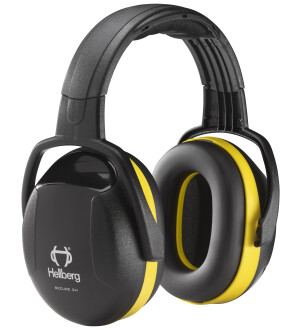 KUULONSUOJAIN SECURE 2 SNR 30 kuva