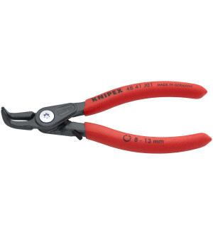 LUKKORENGASPIHDIT 130MM 8-13MM SISÄP. 48 kuva