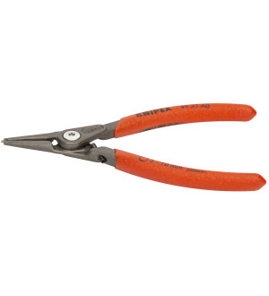 LUKKORENGASPIHDIT 140MM 3-10MM ULKOP. 49 kuva