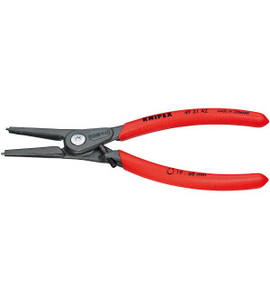 LUKKORENGASPIHDIT 180MM 19-60MM ULKOP. 4 kuva