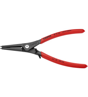 LUKKORENGASPIHDIT 225MM 40-100MM ULKOP.  kuva