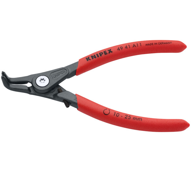 KN4941A11 S 1 kuva