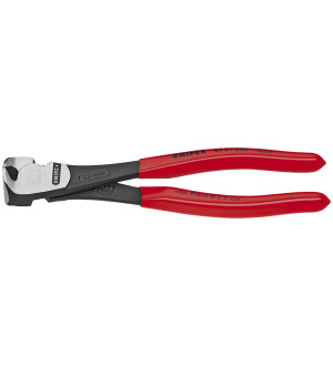 PÄÄTYLEIKKURIT 200MM 67 01 200 kuva