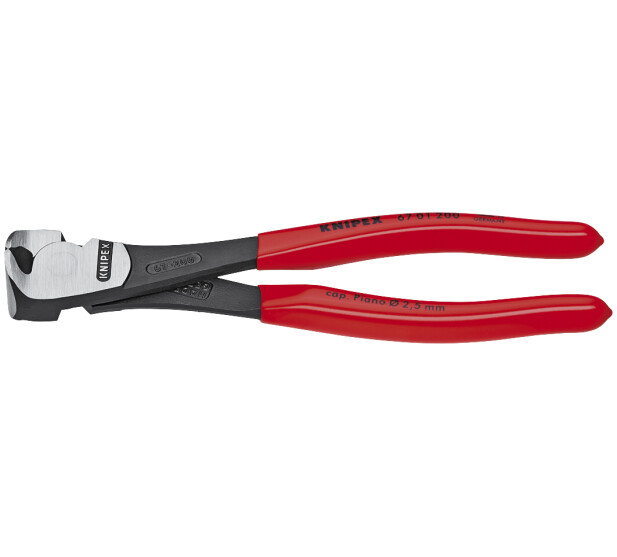 KN6701200 S 1 kuva