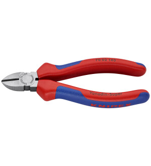 SIVULEIKKURIT 140MM 70 02 140 kuva