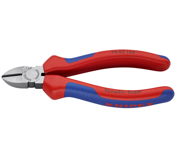 KN7002140 S 1 kuva