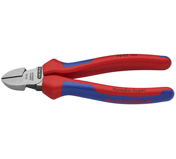 KN7002160 S 1 kuva
