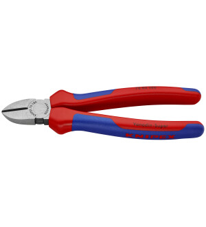 SIVULEIKKURIT 180MM 70 02 180 kuva