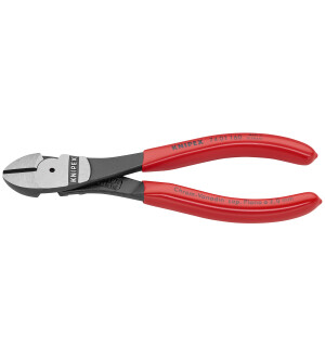 SIVULEIKKURIT 160MM 74 01 160 kuva