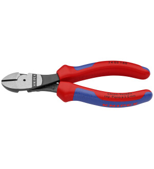 SIVULEIKKURIT 160MM 74 02 160 kuva