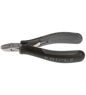 SIVULEIKKURIT 115MM ELEKTRONIIKKA 77 02  kuva