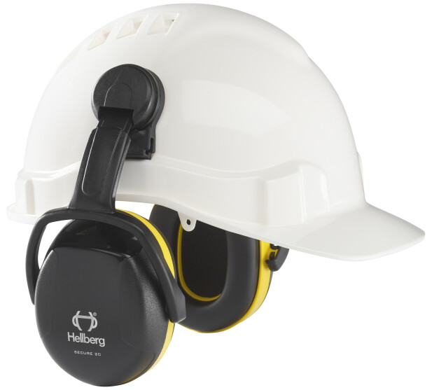 HLL42002 K 1 v2 kuva