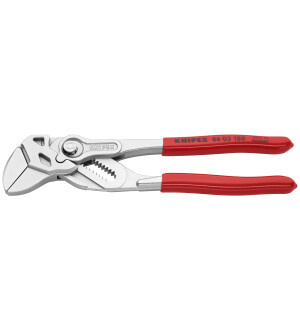 PIHTIAVAIN 180MM 86 03 180 kuva