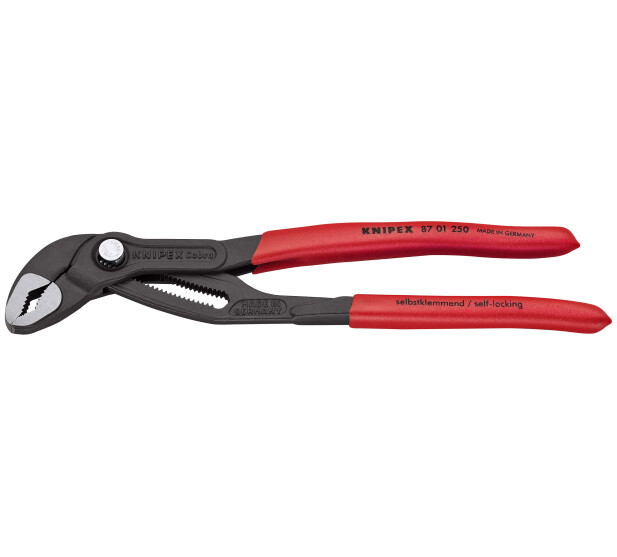 KN8701250 S 1 kuva