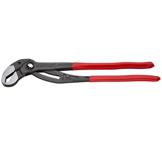 KN8701400 S 1 kuva