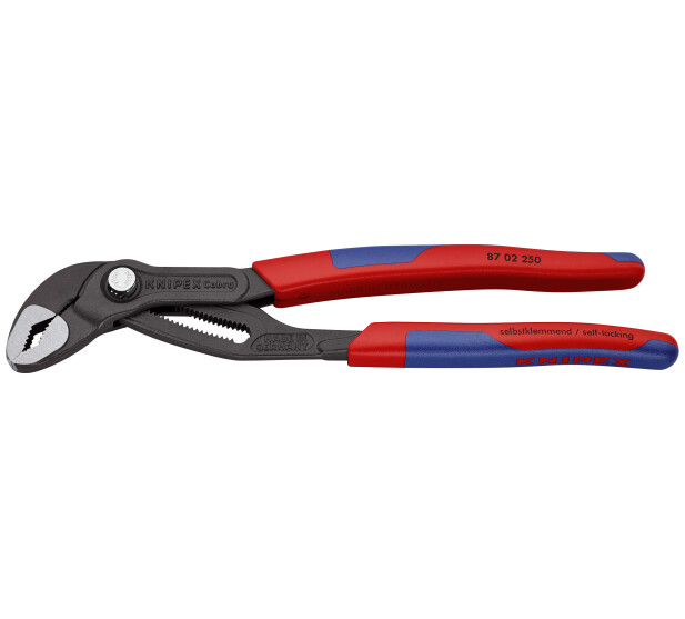 KN8702250 S 1 kuva
