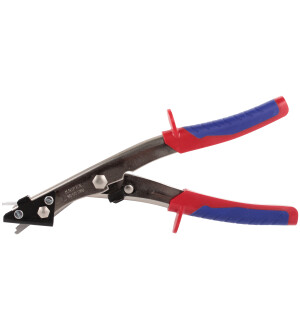 NAKERTAJA 90 55 280MM KNIPEX kuva