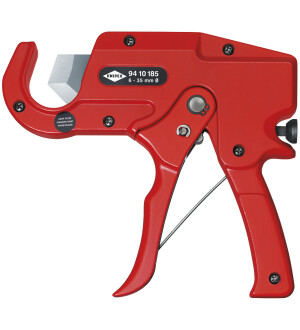 MUOVIPUTKEN KATKAISUPIHDIT 6-35MM kuva