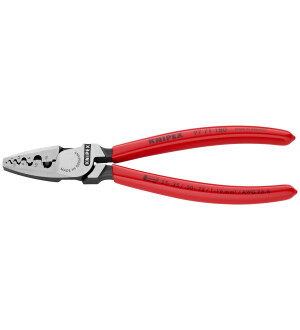 PÄÄTEHOLKKIPIHDIT 180MM 97 71 180 kuva