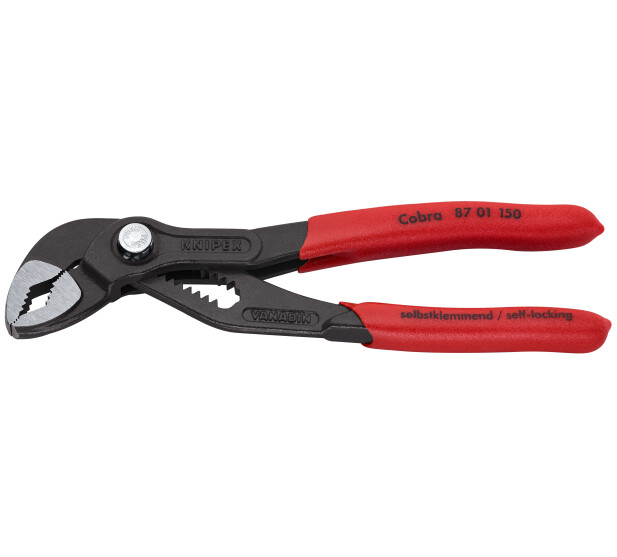 KN8701150 S 1 kuva