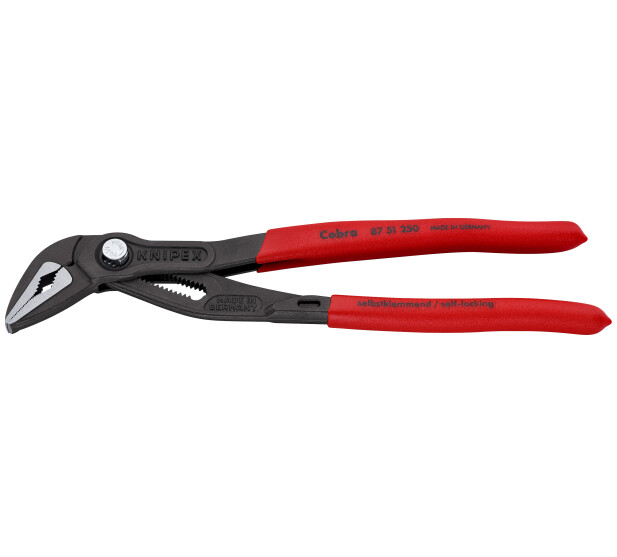 KN8751250 S 1 kuva