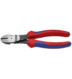 SIVULEIKKURIT 180MM 74 12 180 kuva